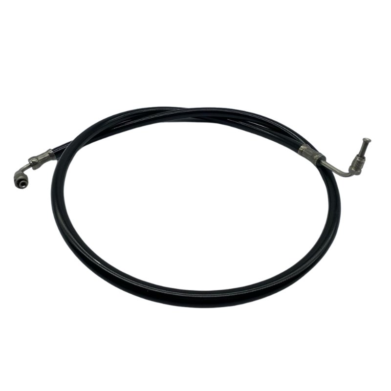 Imagem 1 do produto MANGUEIRA HIDRAULICA RABETA DP-290 DP-E DPX-A 852839 