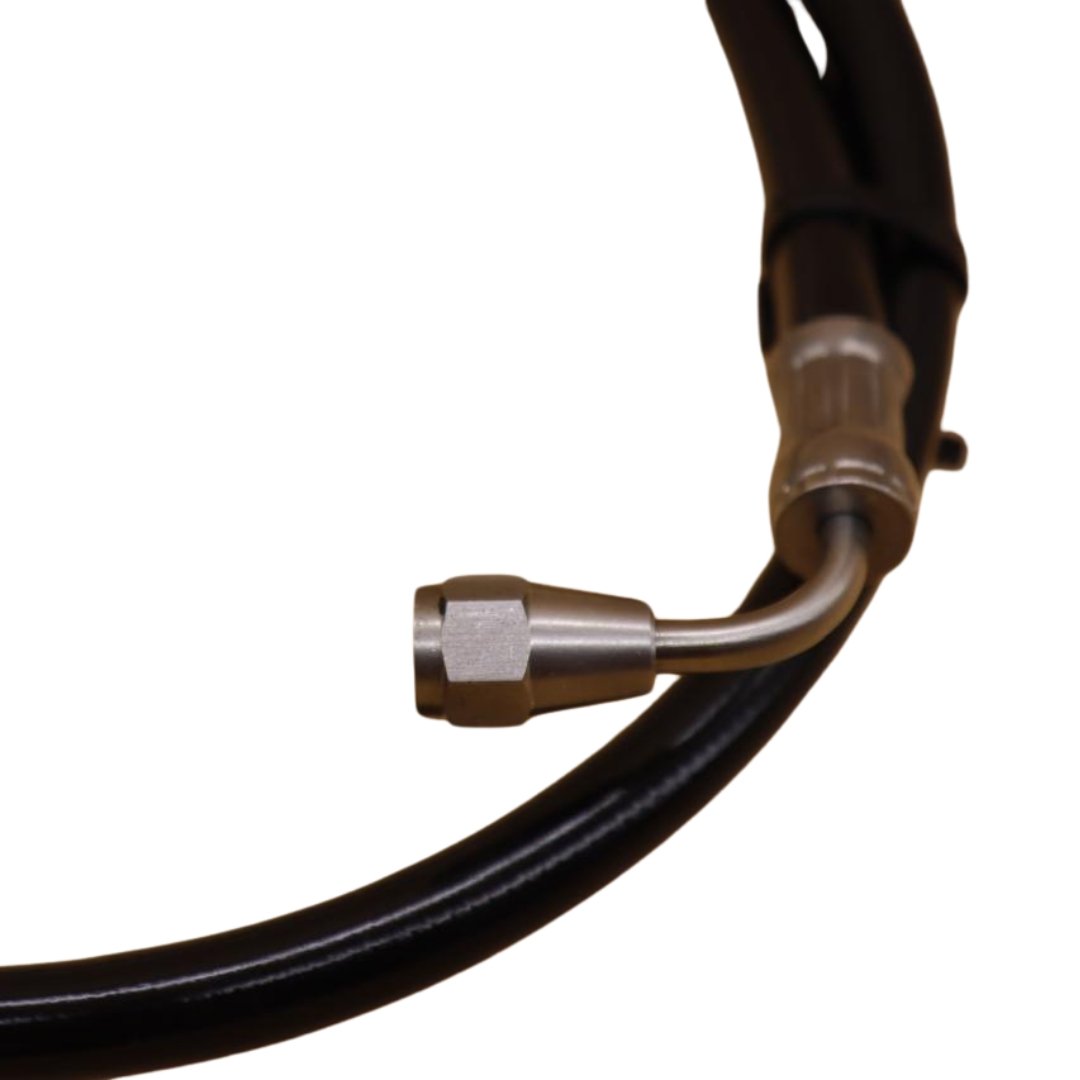 Imagem 2 do produto MANGUEIRA HIDRAULICA RABETA DP-290 DP-E DPX-A 852839 