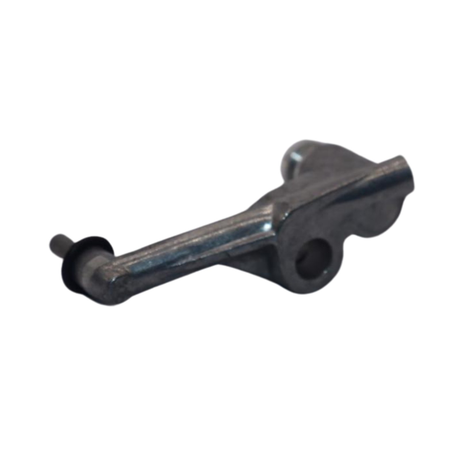 Imagem do produto JET COOLER VOLVO PENTA KAD44P-B AD41B TAMD41B 1542320