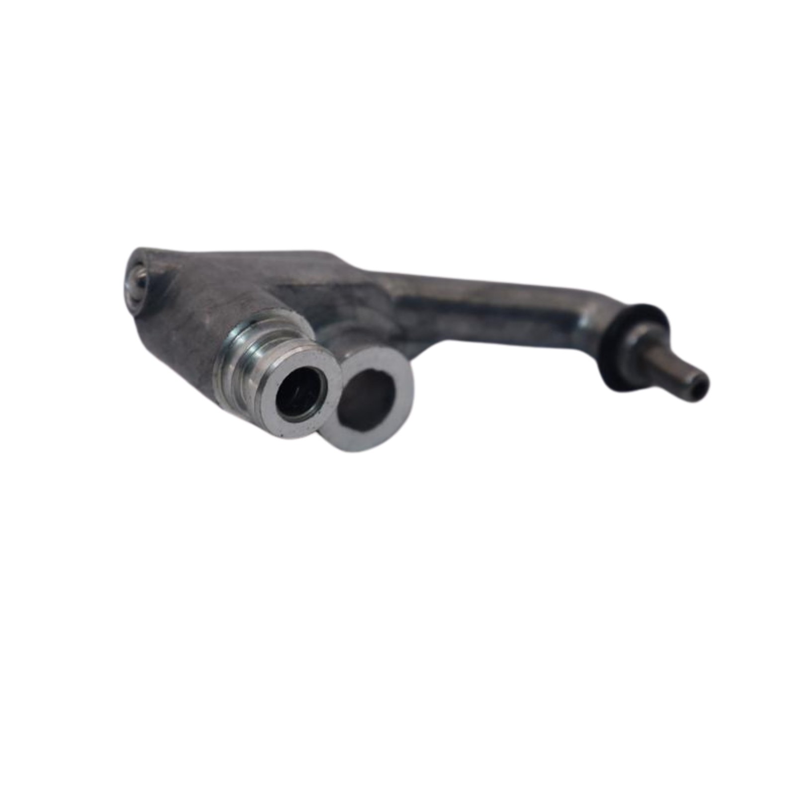 Imagem 1 do produto JET COOLER VOLVO PENTA KAD44P-B AD41B TAMD41B 1542320