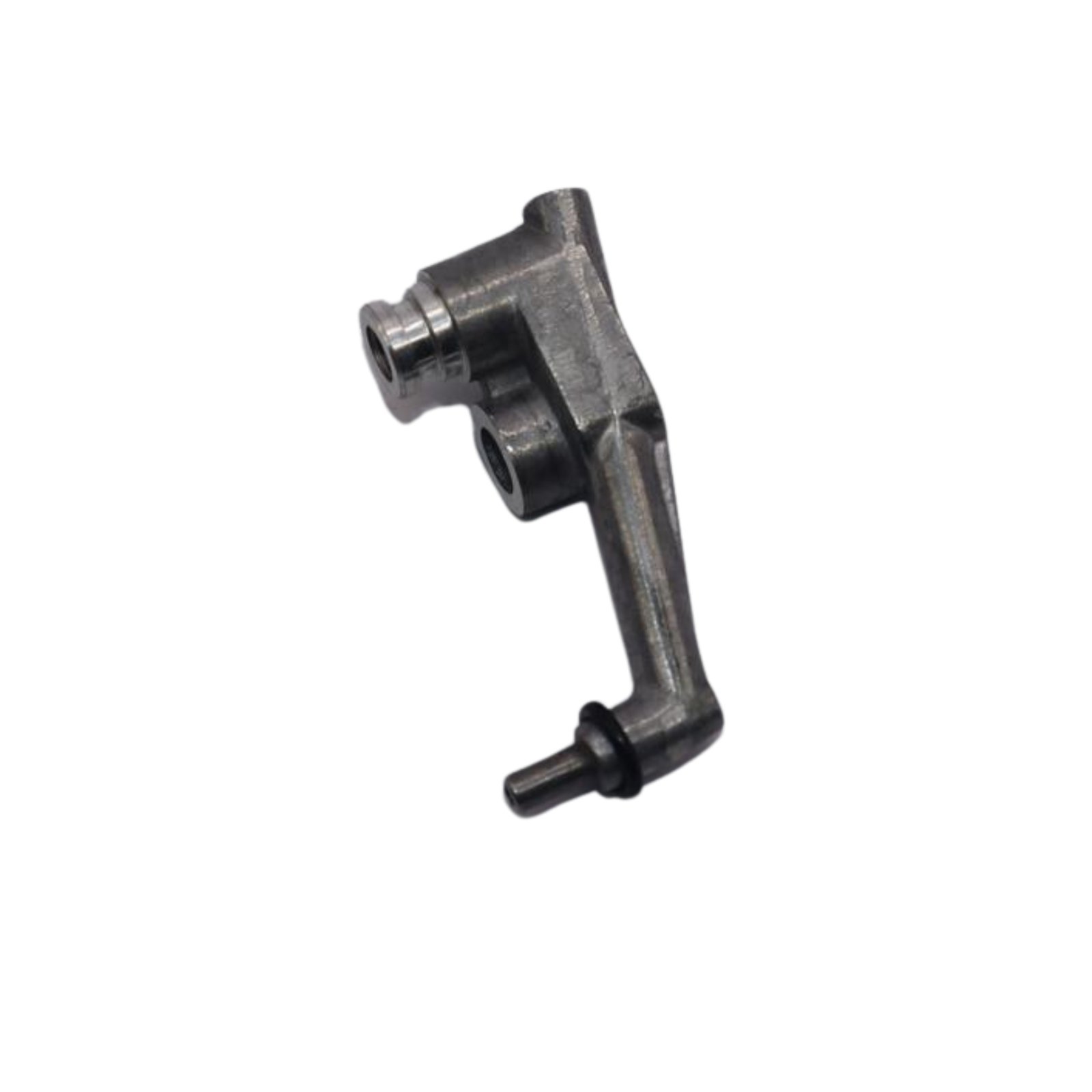 Imagem 2 do produto JET COOLER VOLVO PENTA KAD44P-B AD41B TAMD41B 1542320