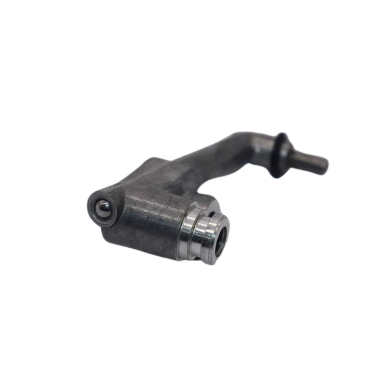 Imagem 3 do produto JET COOLER VOLVO PENTA KAD44P-B AD41B TAMD41B 1542320