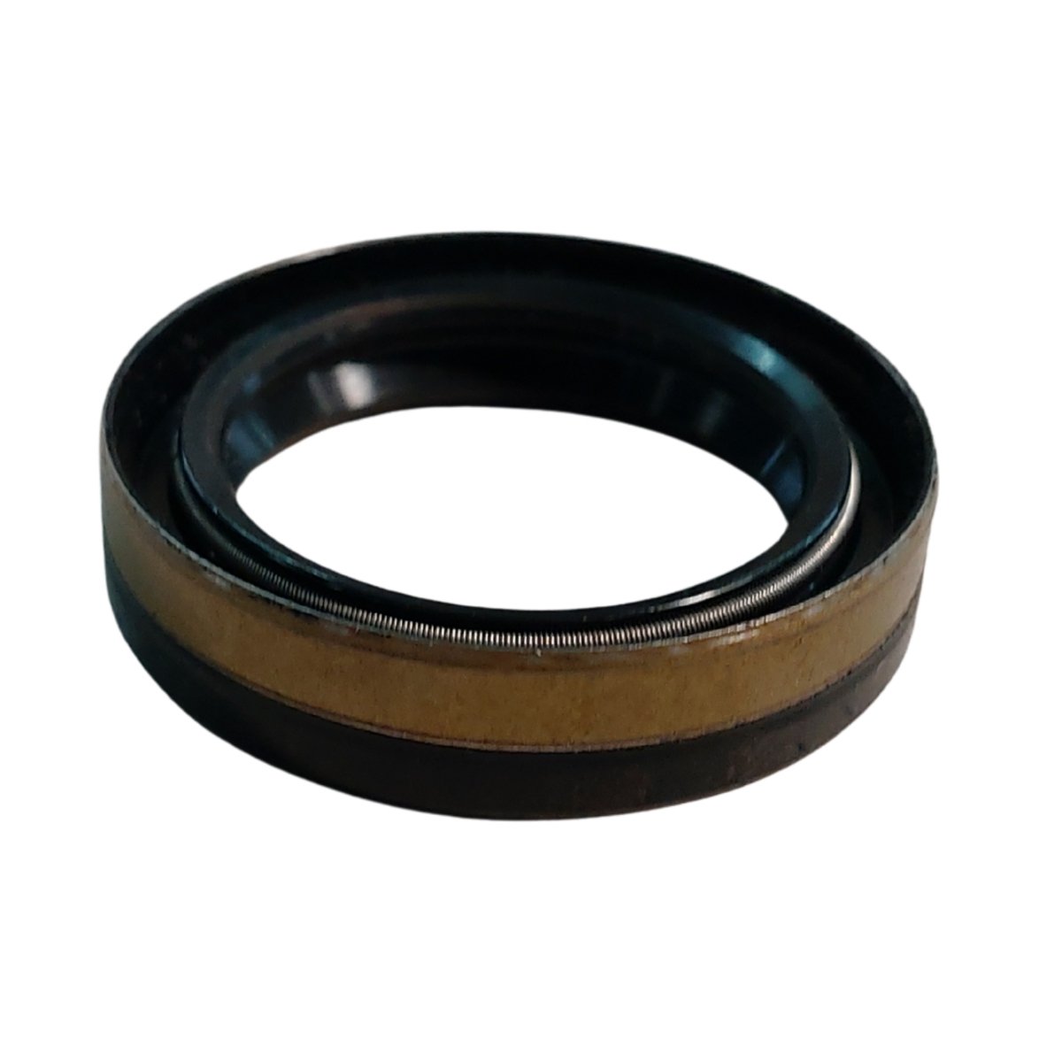 Imagem do produto RETENTOR DUPLO RABETA EIXO FINO