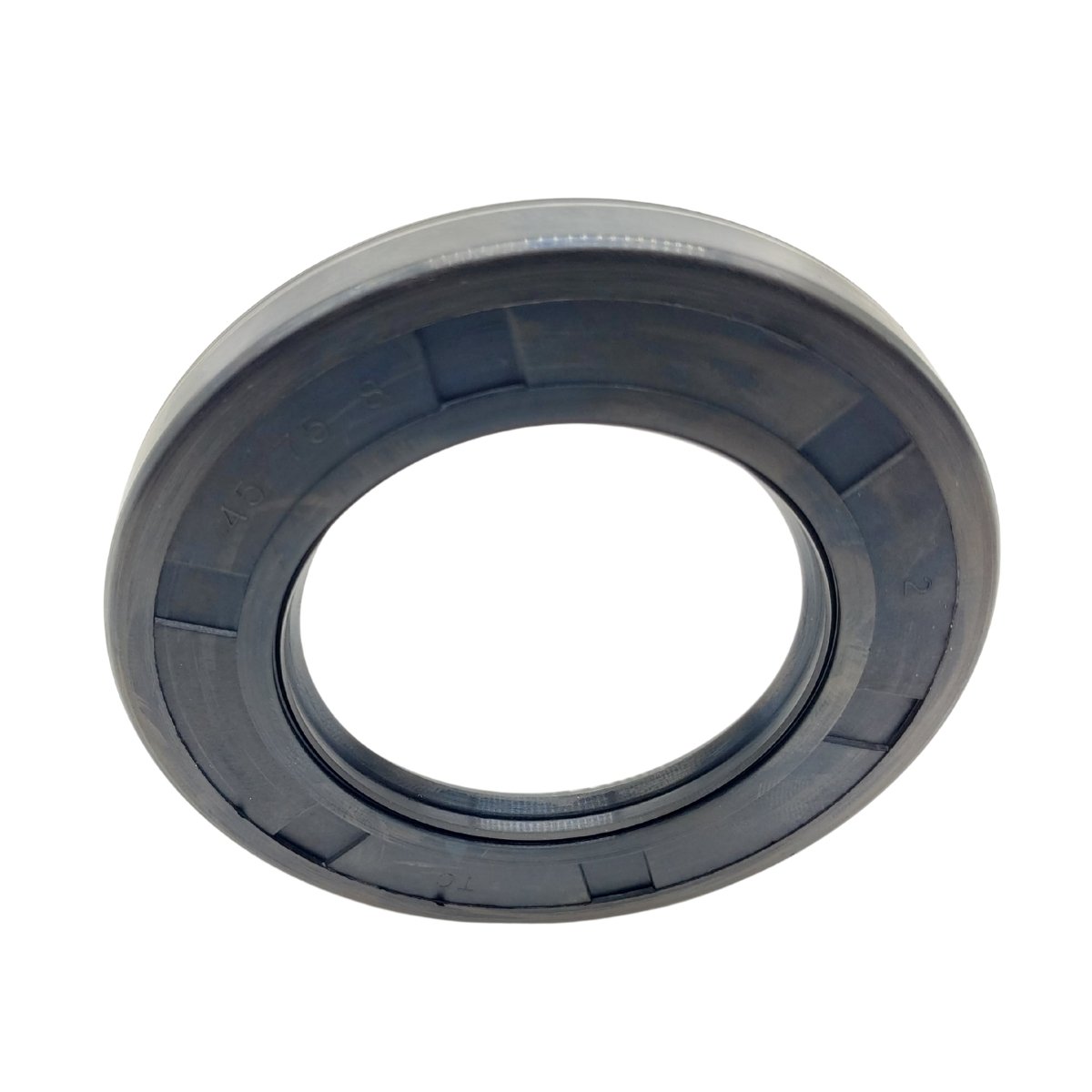 Imagem 2 do produto RETENTOR JUNTA UNIVERSAL