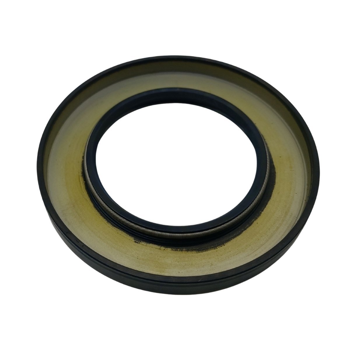 Imagem 2 do produto RETENTOR JUNTA UNIVERSAL