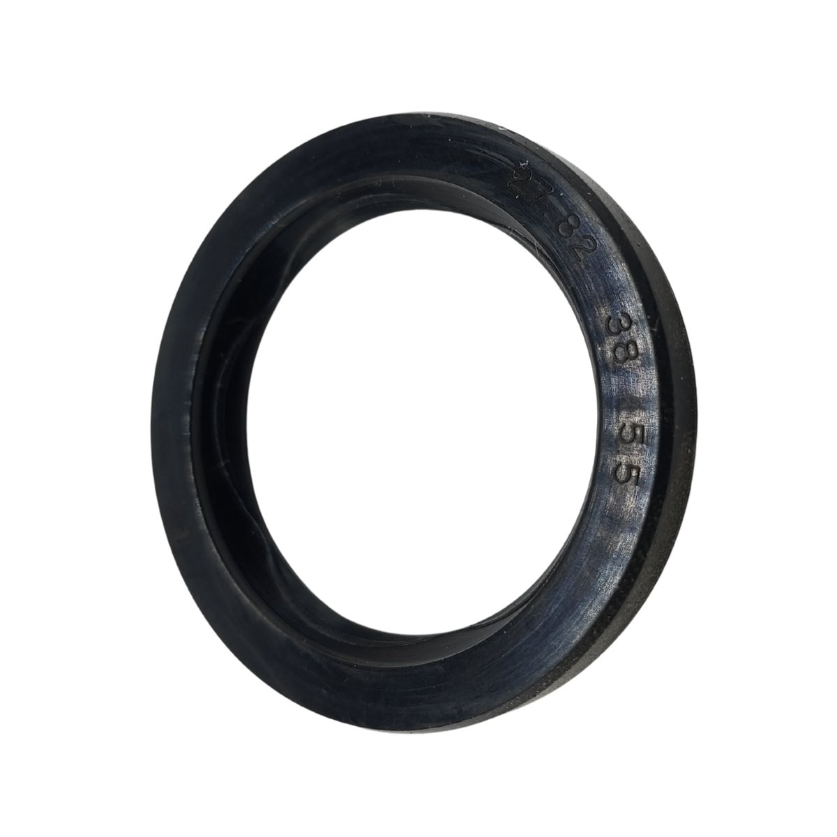 Imagem 1 do produto RETENTOR SIMPLES RABETA EIXO FINO