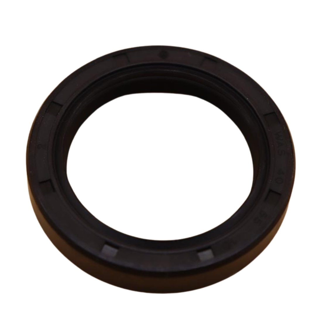 Imagem do produto RETENTOR SUPERIOR ESPELHO RABETA