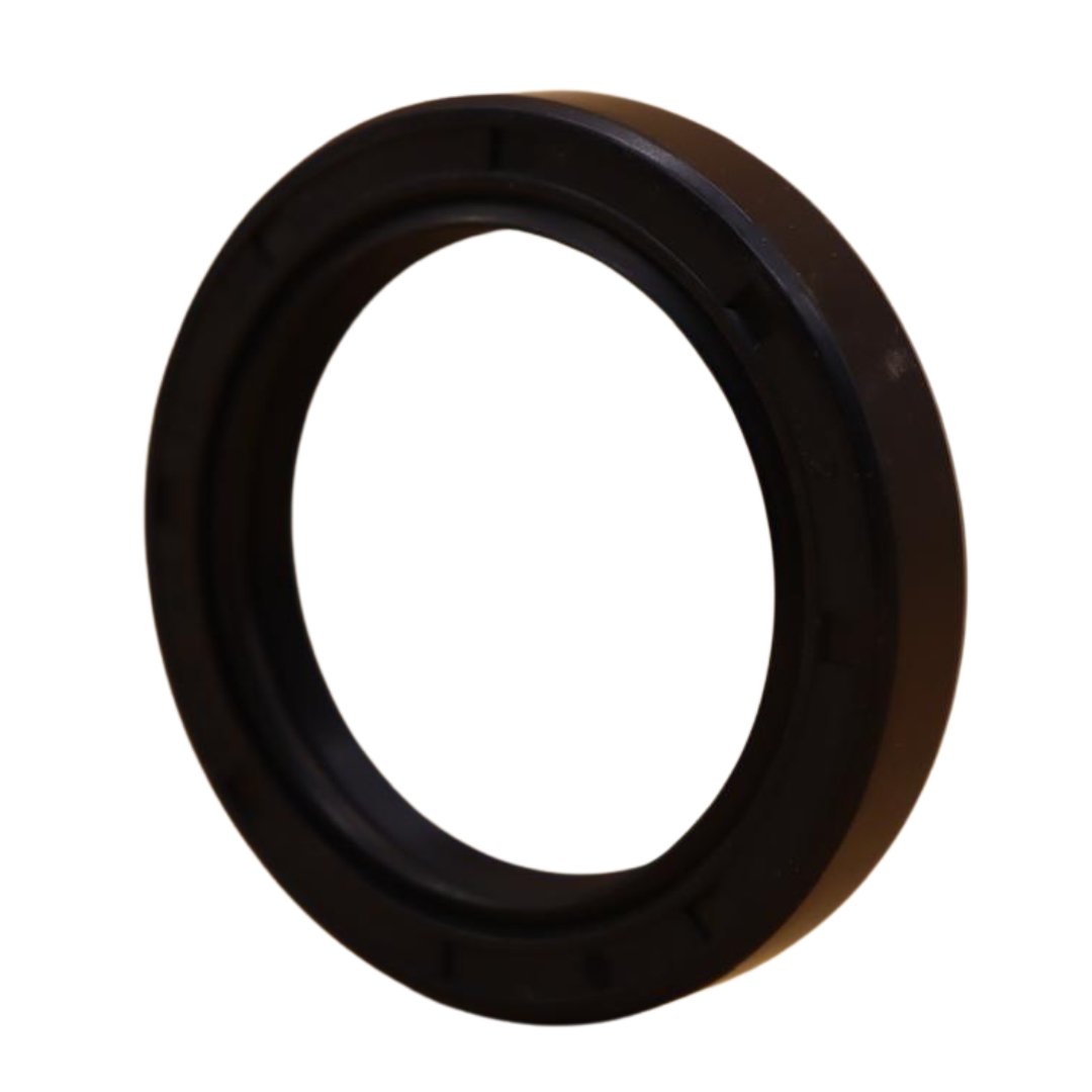 Imagem 1 do produto RETENTOR SUPERIOR ESPELHO RABETA