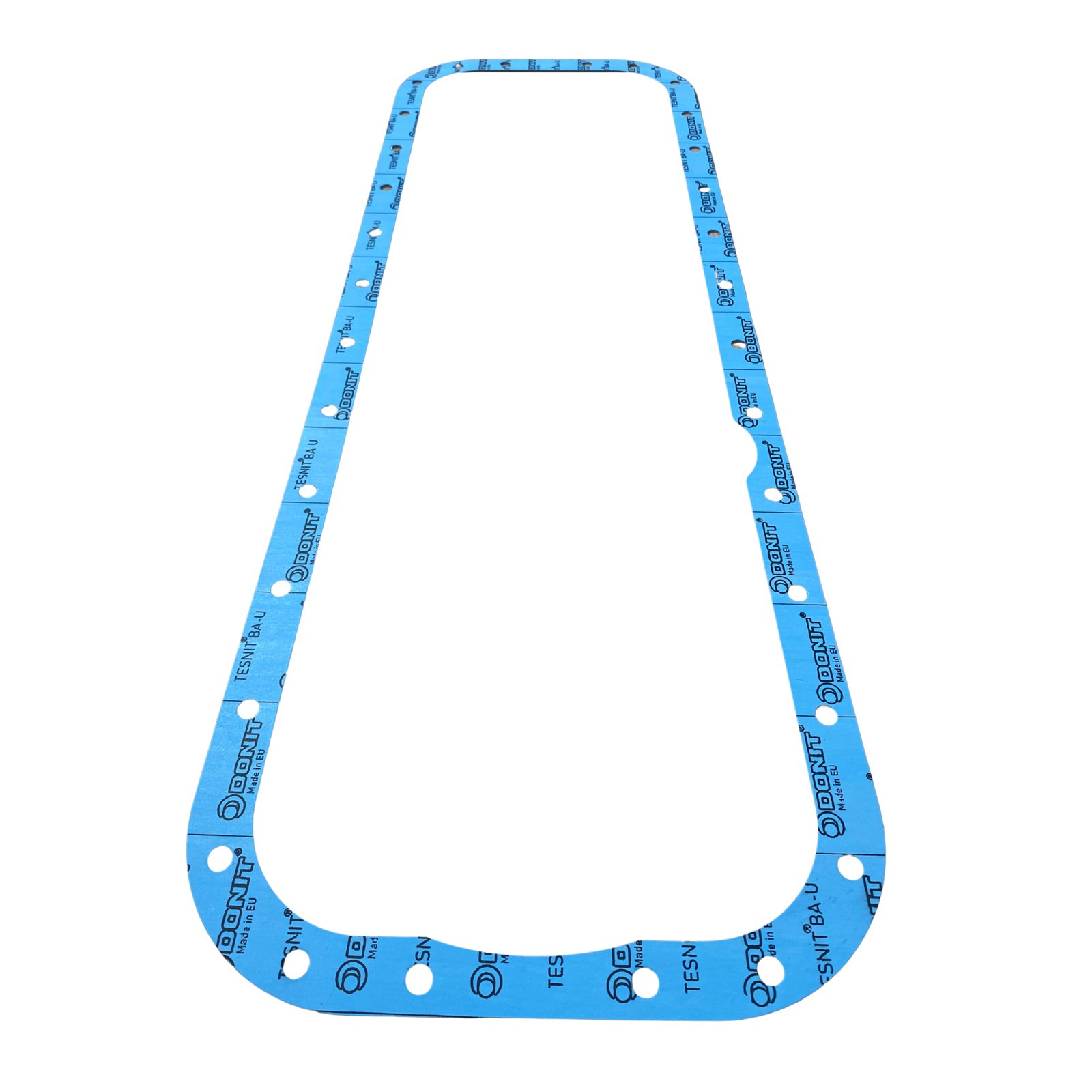 Imagem 2 do produto JUNTA DO CARTER