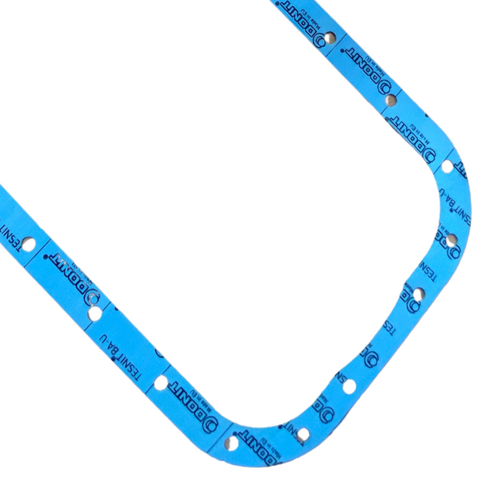 Imagem 1 do produto JUNTA DO CARTER