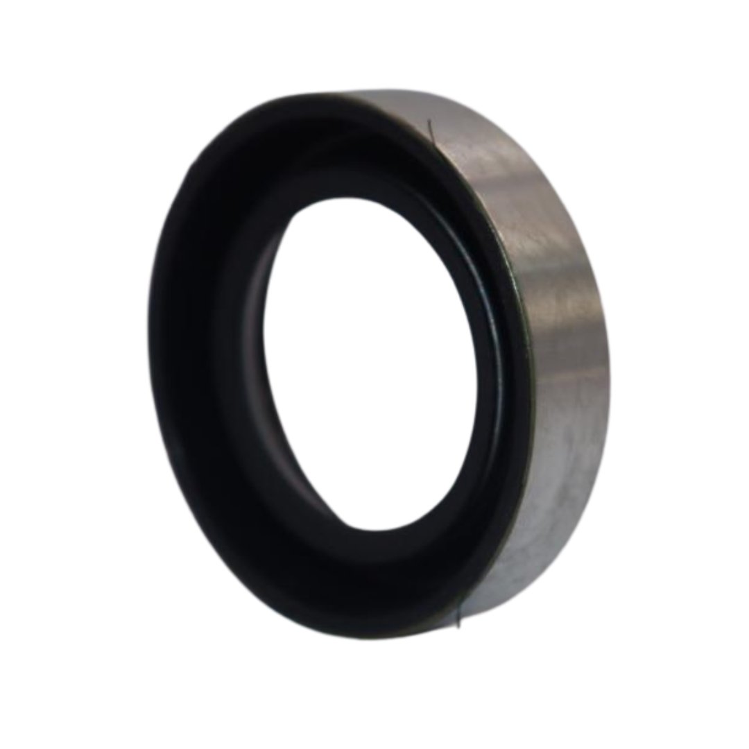 Imagem 1 do produto RETENTOR TRAMSON ESPELHO POPA