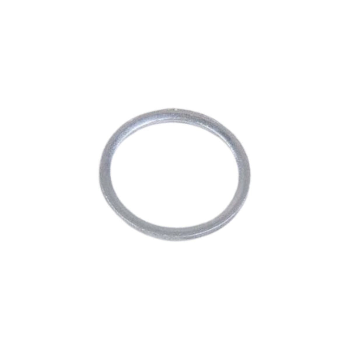 Imagem do produto ARRUELA DE ALUMINIO