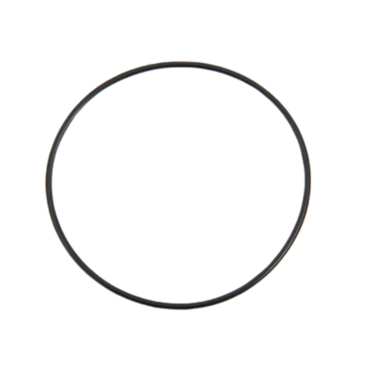 Imagem do produto ANEL O