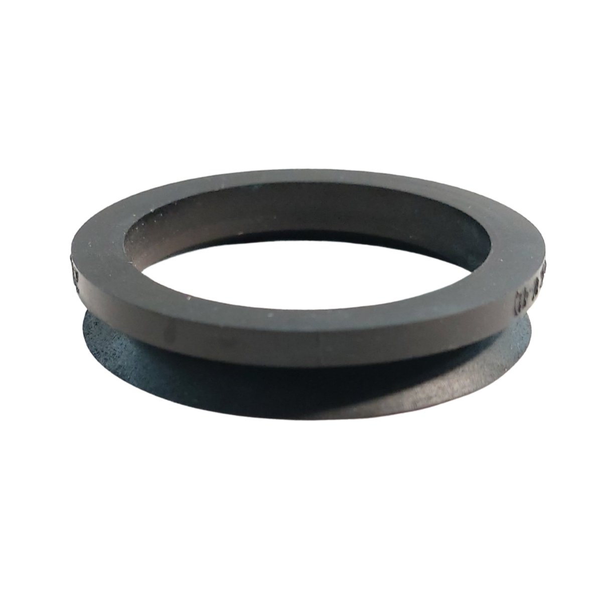 Imagem do produto ANEL V RING