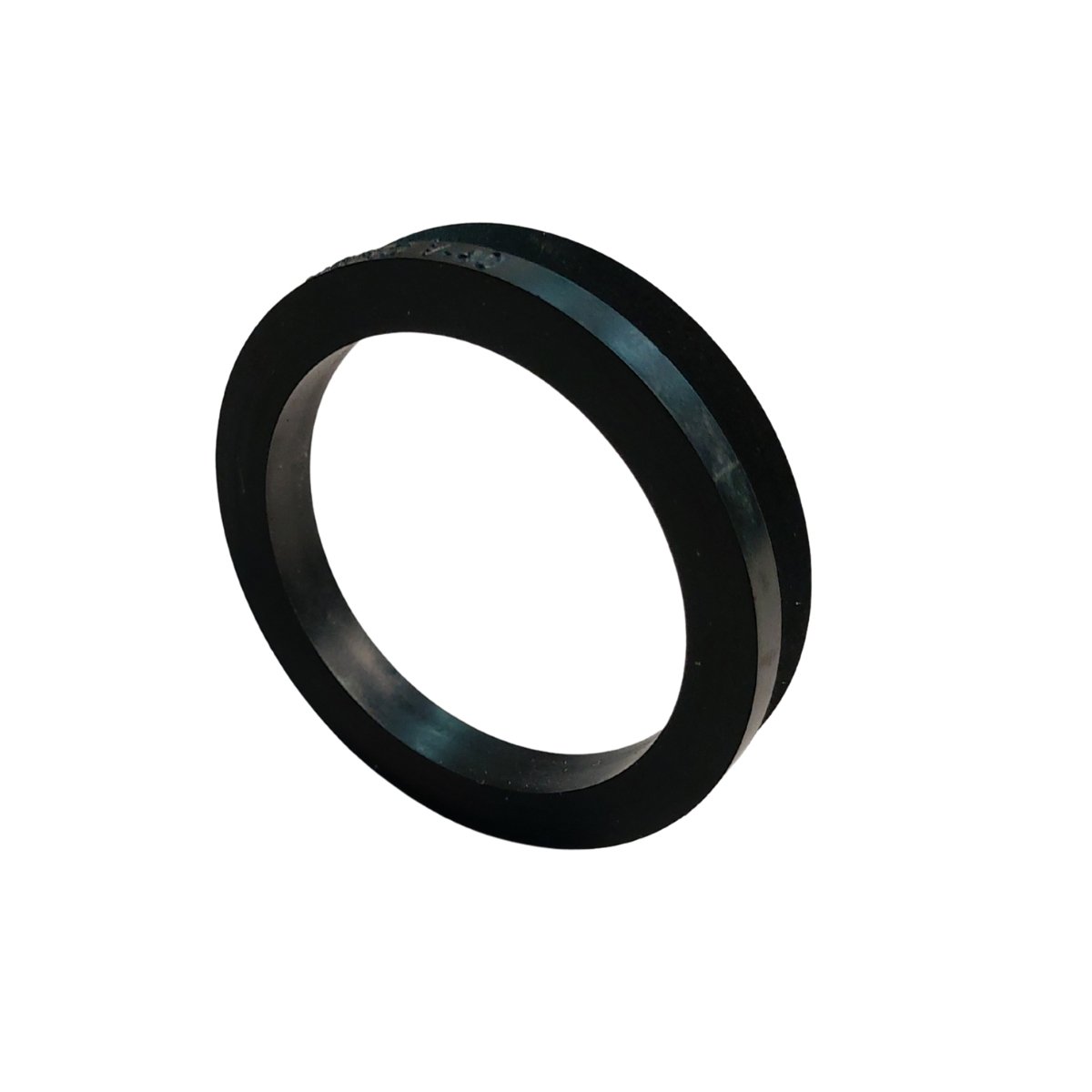 Imagem 1 do produto ANEL V RING