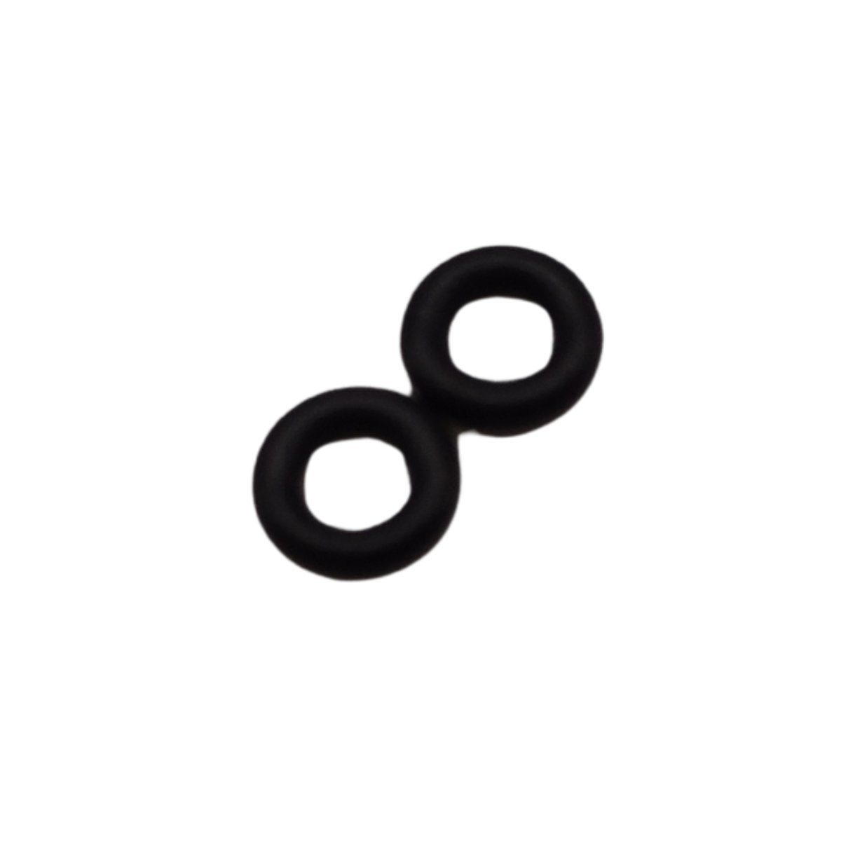 Imagem do produto ANEL O