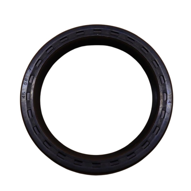 Imagem do produto ANEL O-RING