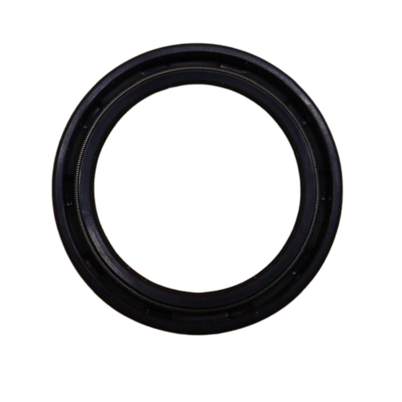 Imagem 1 do produto ANEL O-RING