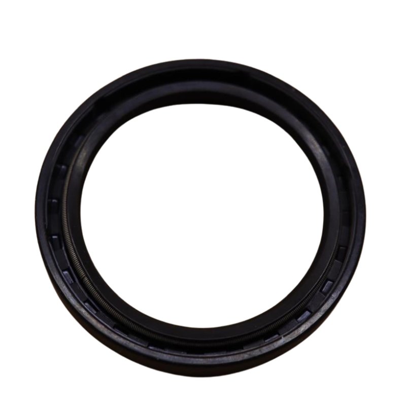 Imagem 2 do produto ANEL O-RING