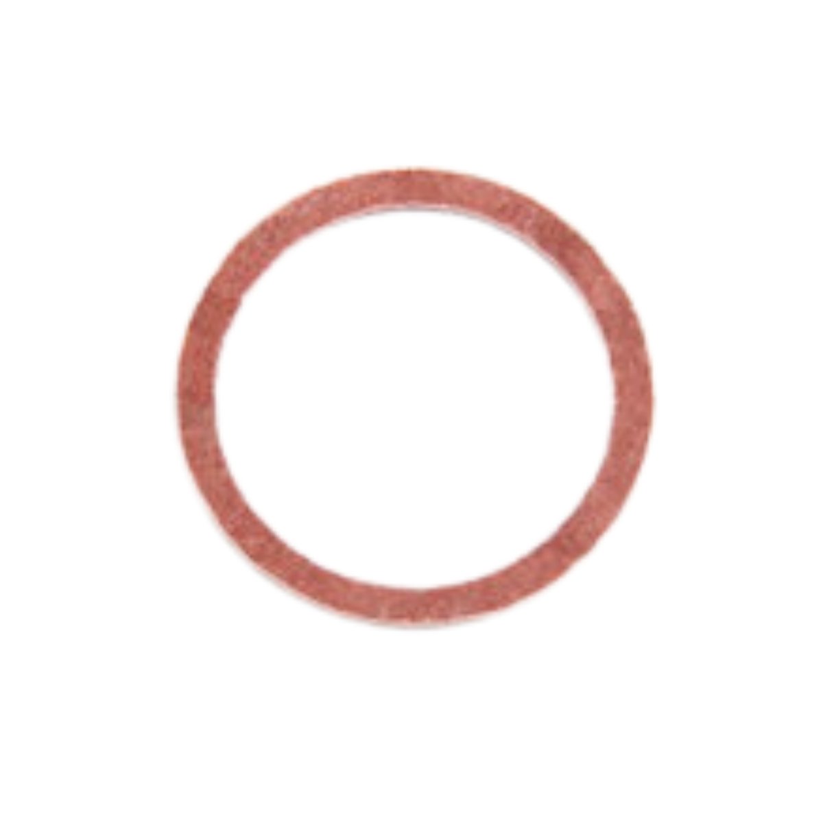 Imagem do produto ANEL ORING