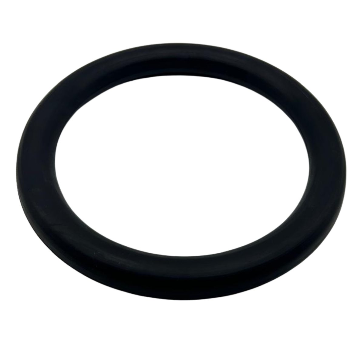 Imagem do produto ANEL VEDACAO SINO RABETA