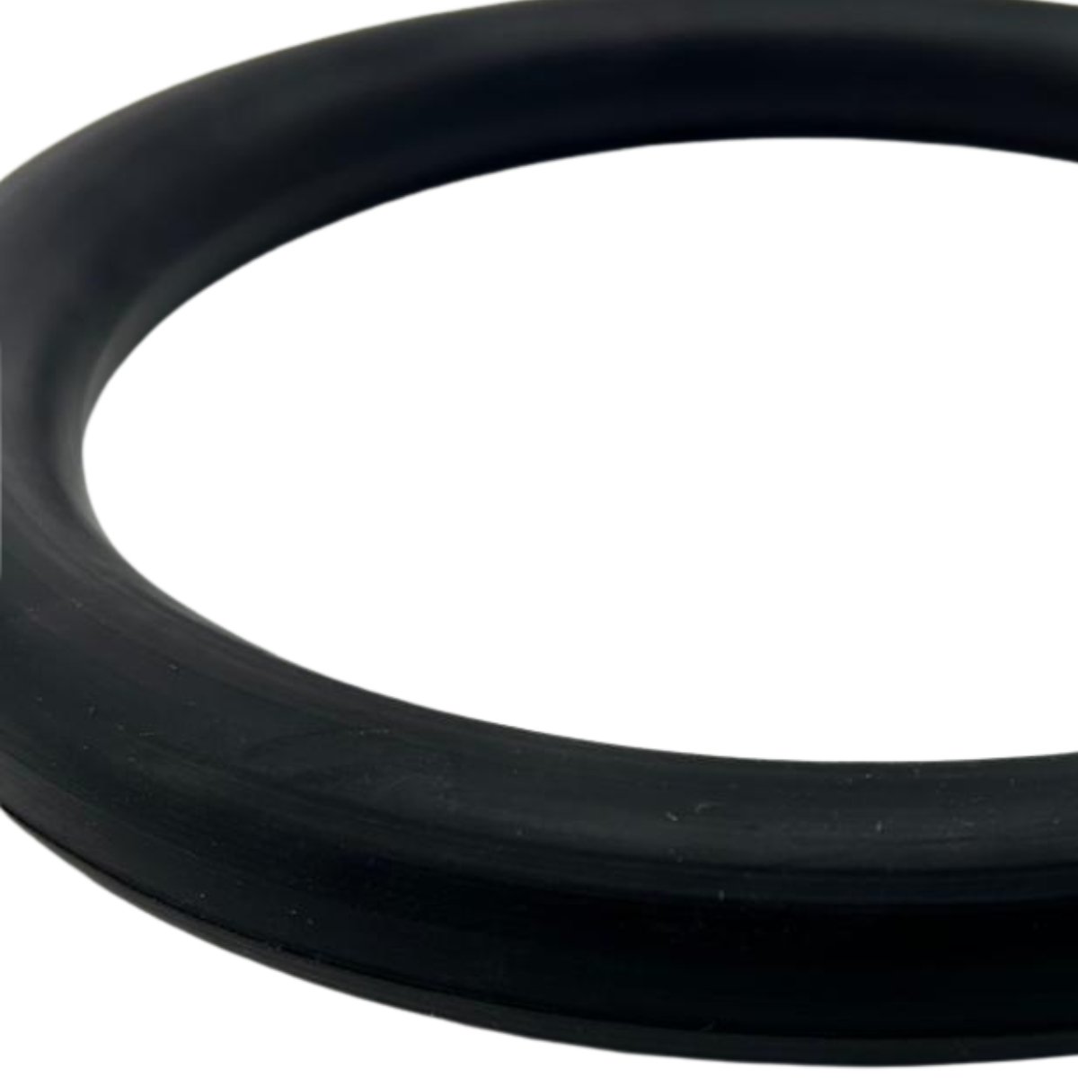 Imagem 1 do produto ANEL VEDACAO SINO RABETA