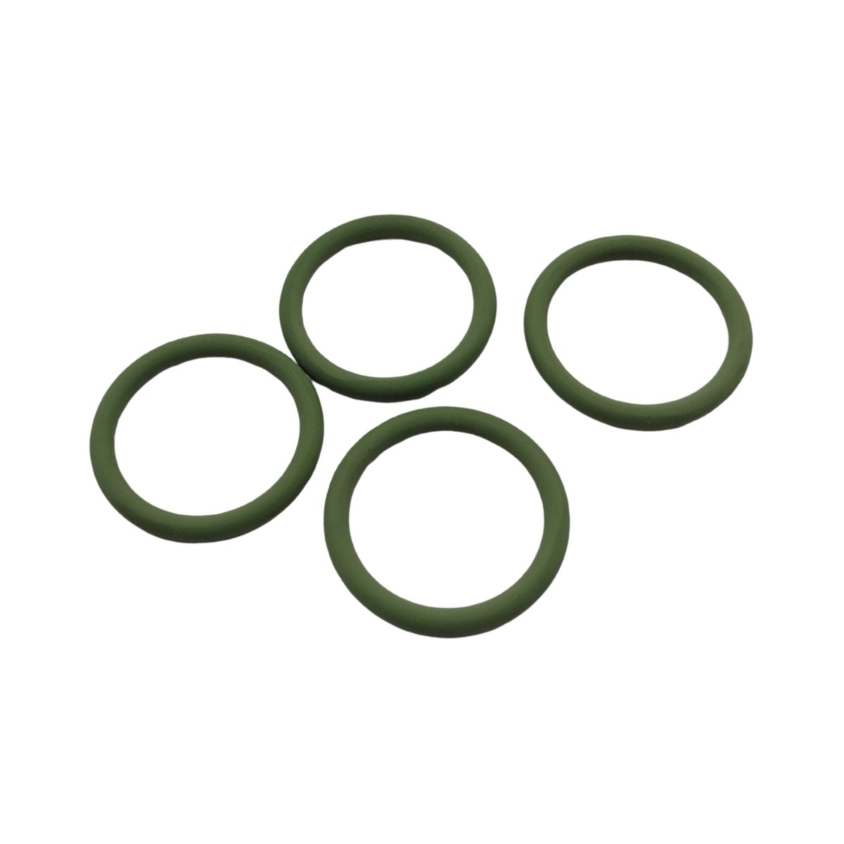 Imagem do produto ANEL DE VEDACAO