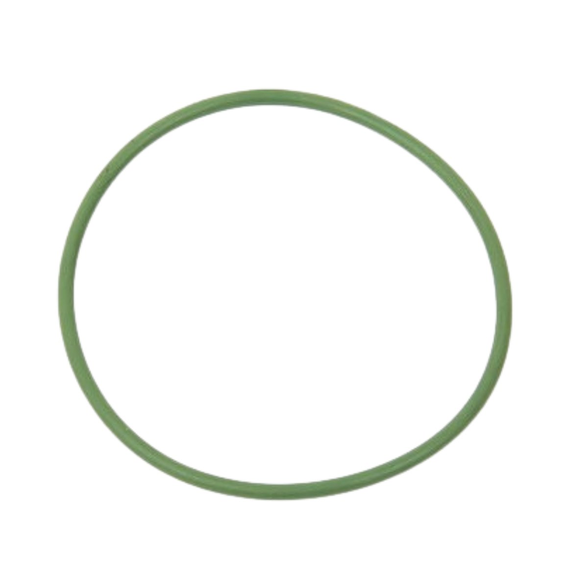 Imagem do produto VEDACAO LATERAL DA TURBINA