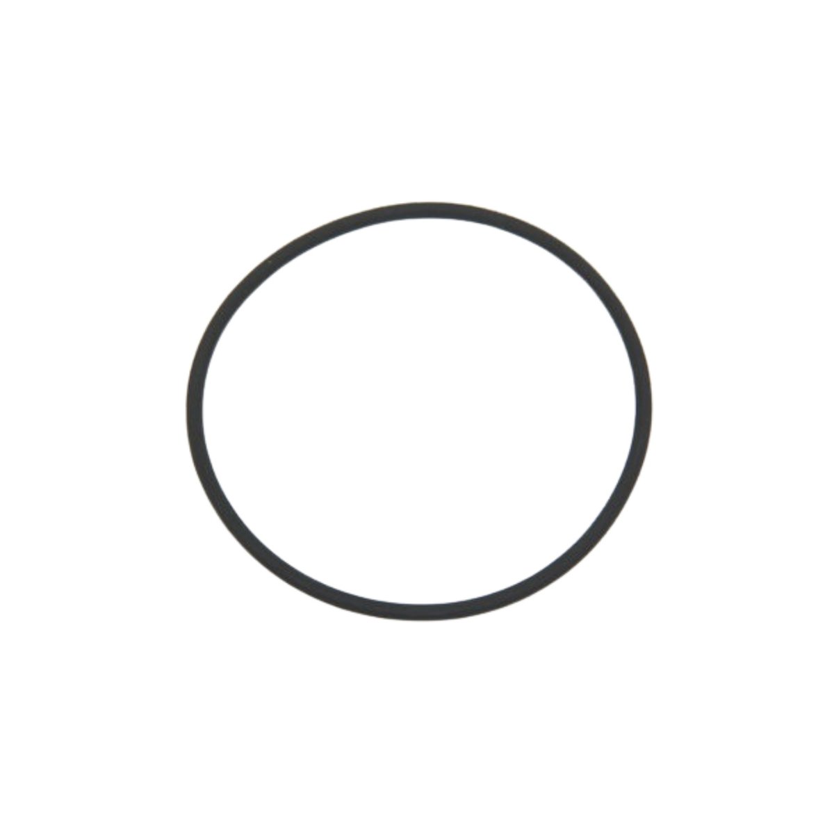 Imagem do produto GRAMPO DE MANGUEIRA 