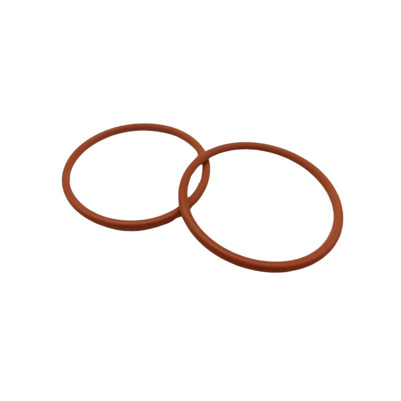 Imagem 1 do produto O RING SA SAIDA DO TURBO