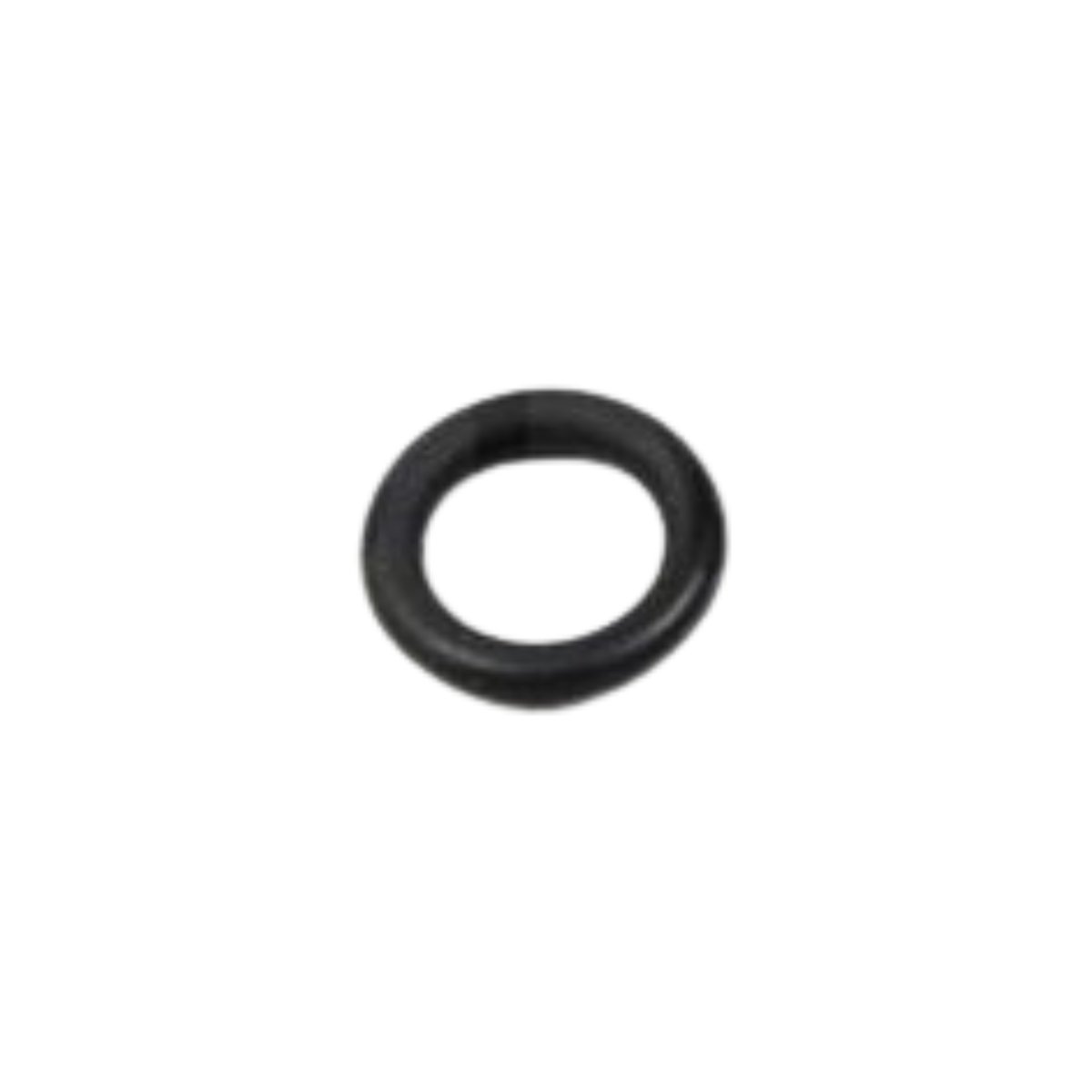 Imagem do produto ANEL O