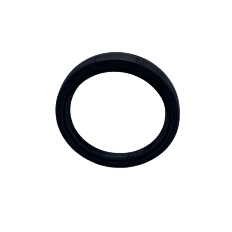 Imagem 1 do produto RETENTOR DE VEDACAO DPH DPR