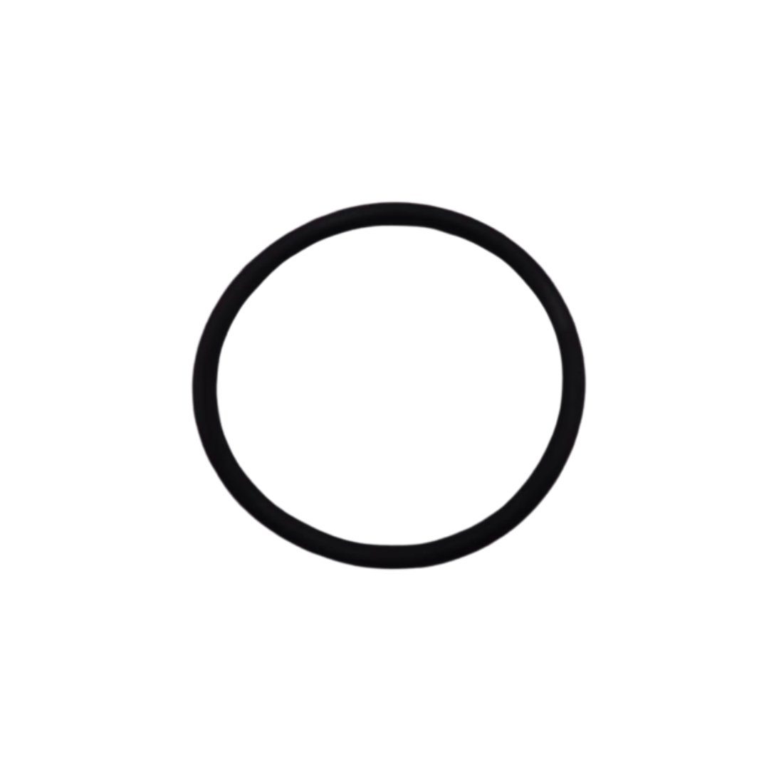 Imagem 2 do produto VALVULA TERMOSTATICA 66°