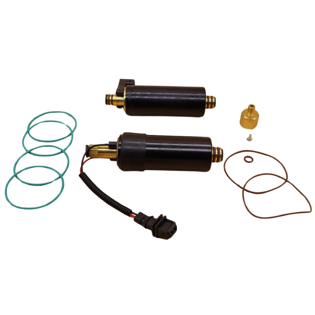 Imagem do produto ELEM BOMBA COMB. ALTA E BAIXA MOD ANTIG