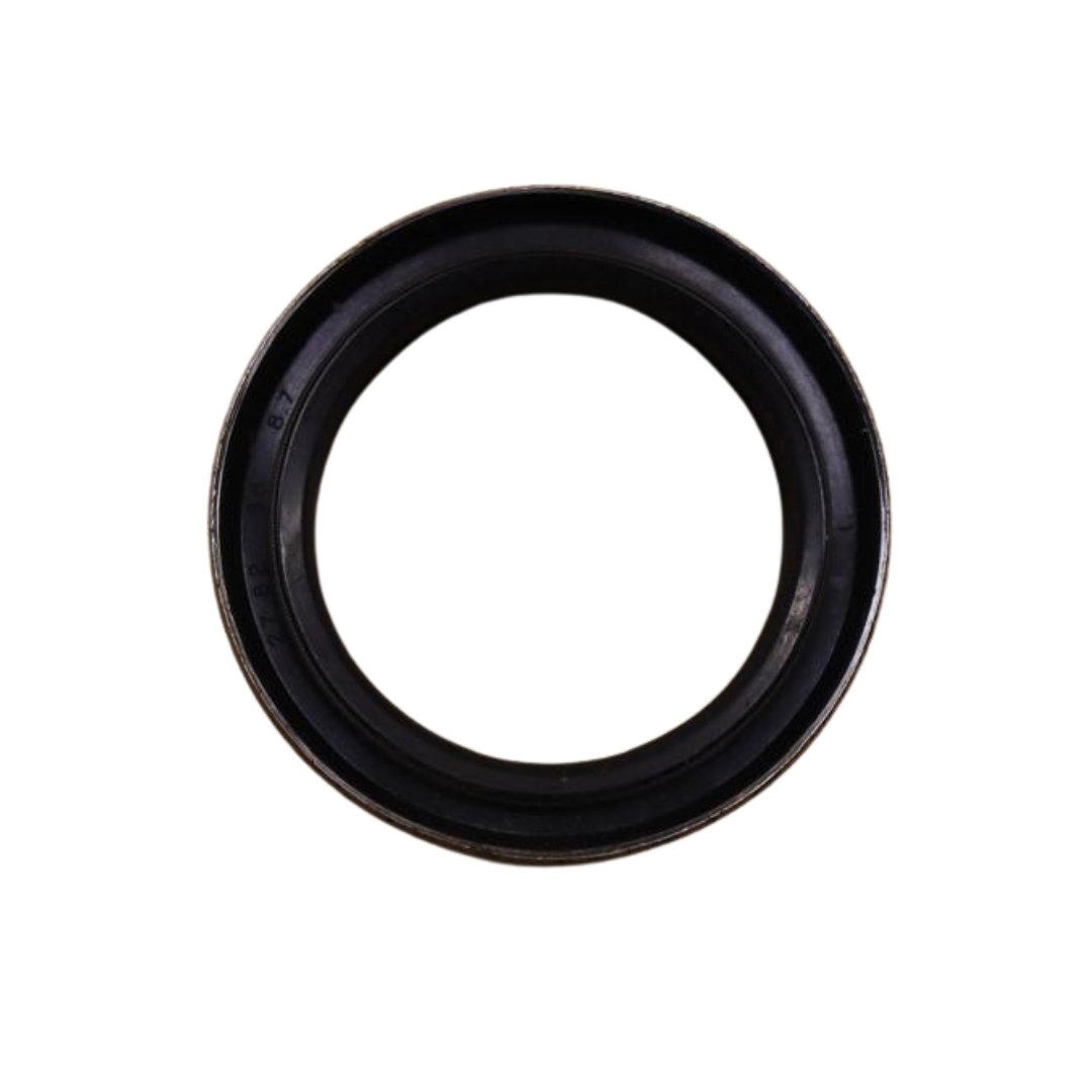 Imagem do produto RETENTOR DUPLO RABETA EIXO FINO