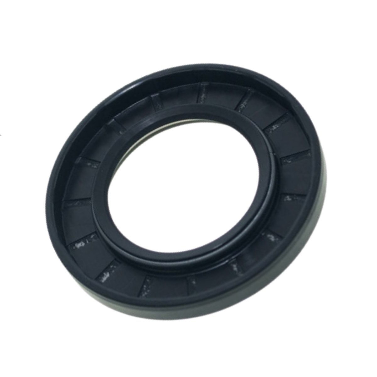 Imagem do produto RETENTOR EIXO ESPELHO RABETA