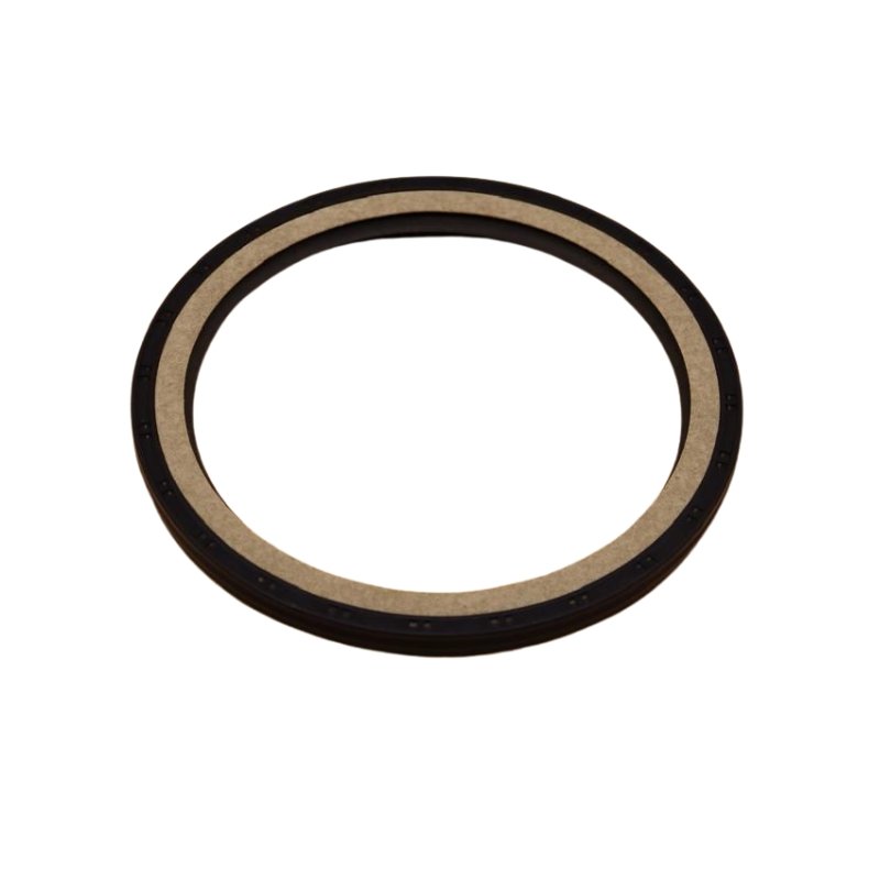 Imagem do produto RETENTOR TRASEIRO