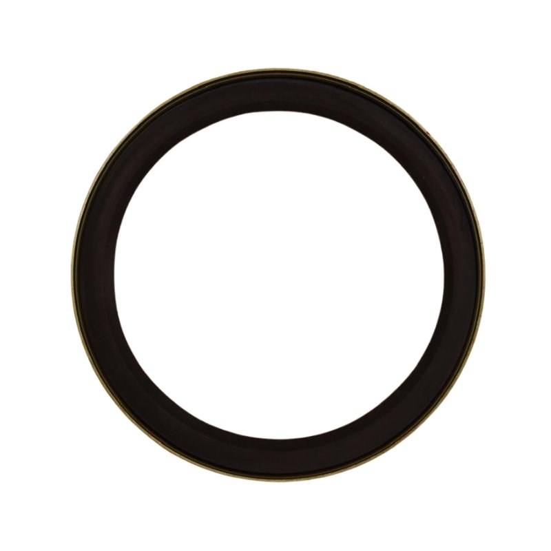 Imagem 1 do produto RETENTOR TRASEIRO