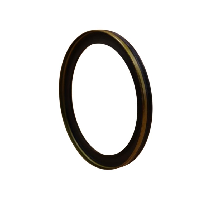 Imagem 2 do produto RETENTOR TRASEIRO