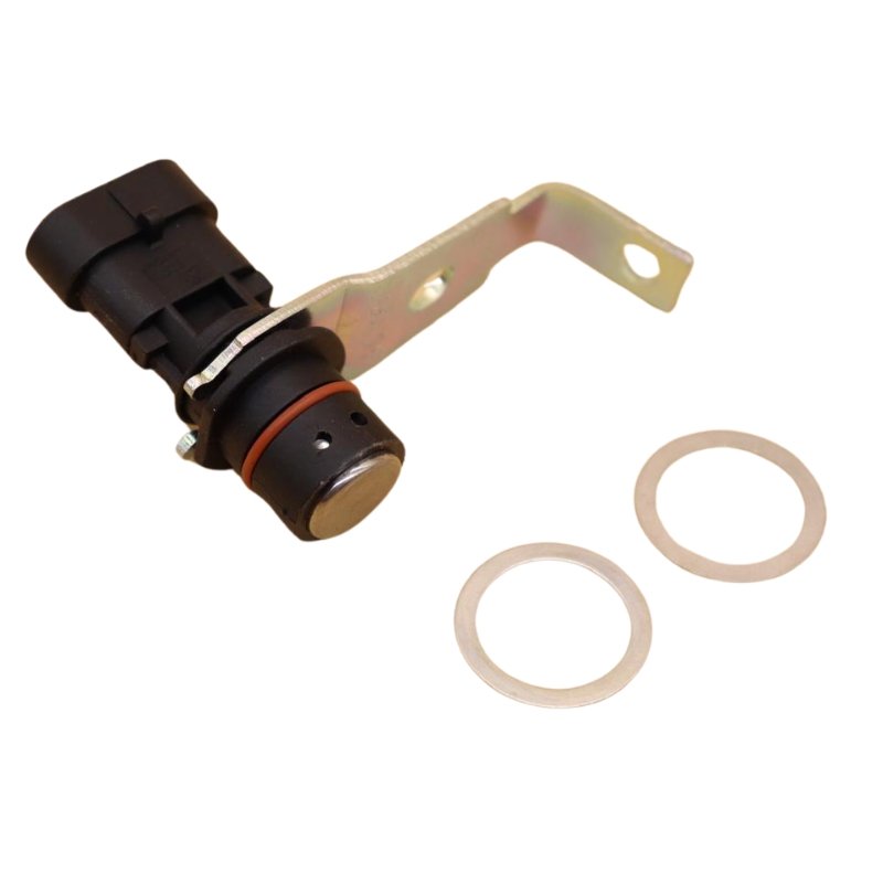 Imagem do produto SENSOR DE ROTACAO RPM