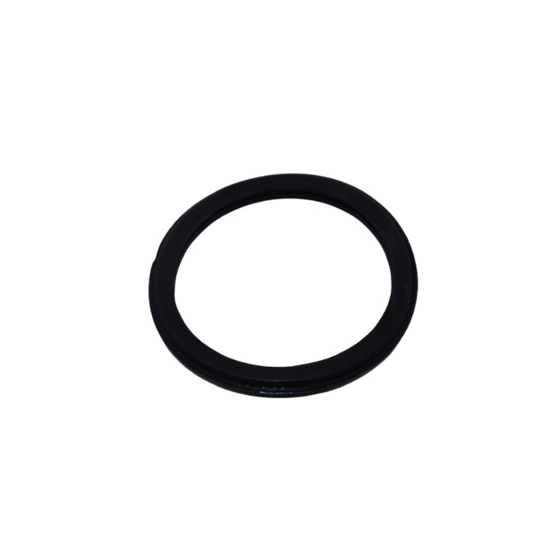 Imagem do produto JUNTA