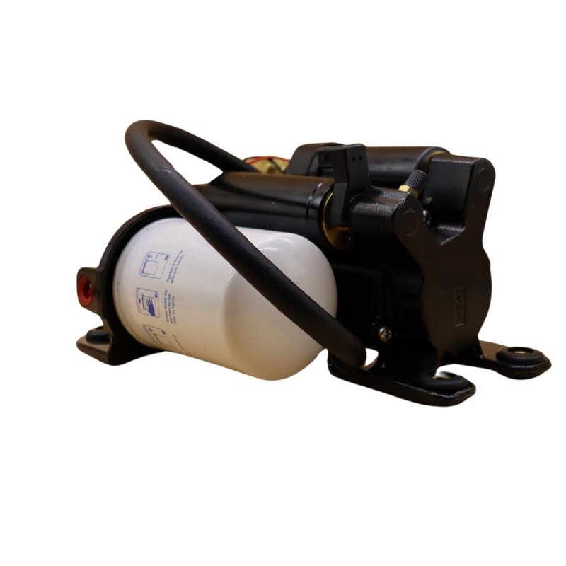 Imagem 1 do produto BOMBA COMBUSTIVEL COMPLETA MOD MODERNO