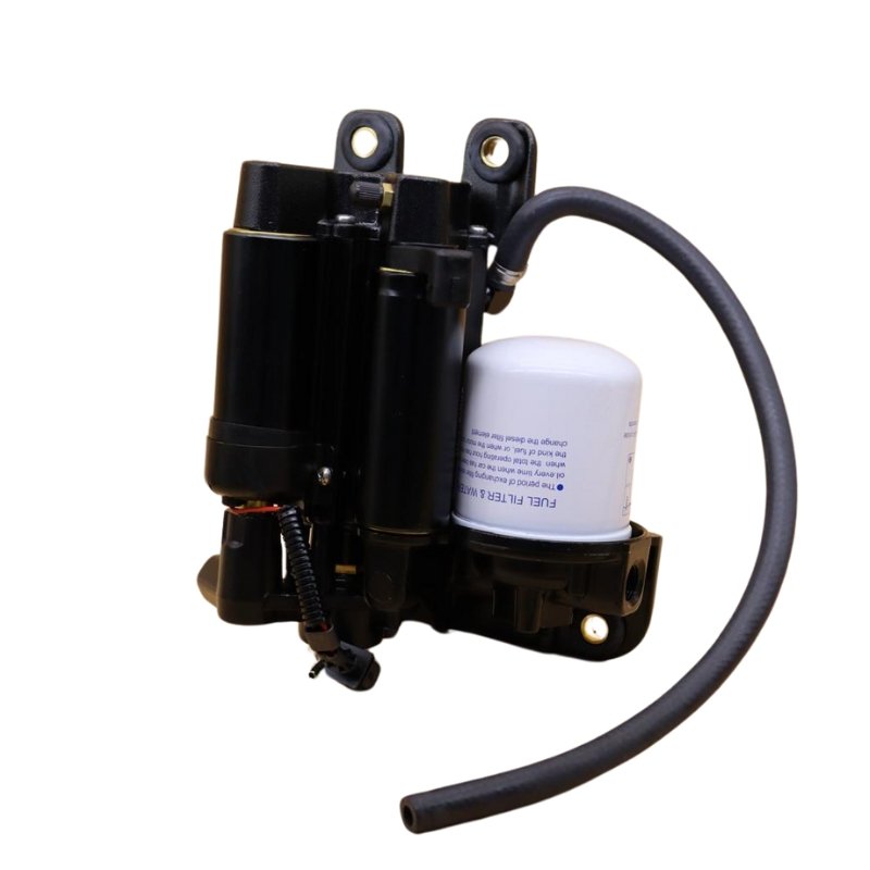 Imagem do produto BOMBA COMBUSTIVEL COMPLETA MOD MODERNO