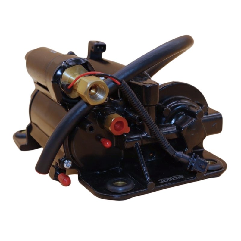 Imagem 2 do produto BOMBA COMBUSTIVEL COMPLETA MOD MODERNO