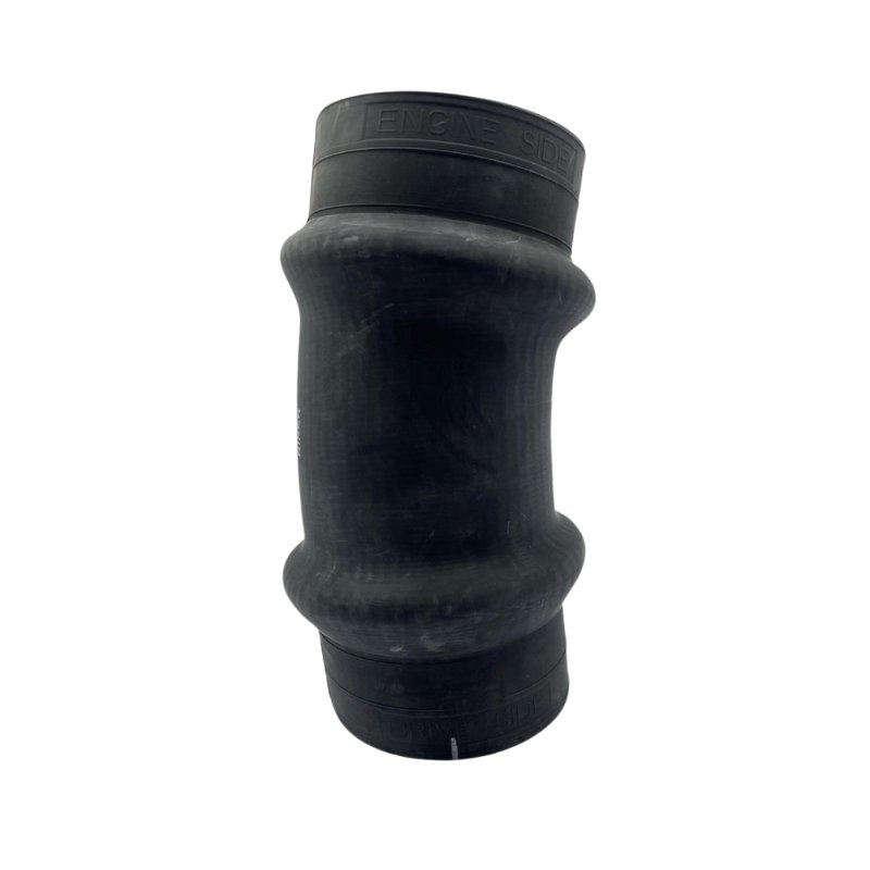 Imagem do produto MANGUEIRA DE ESCAPE