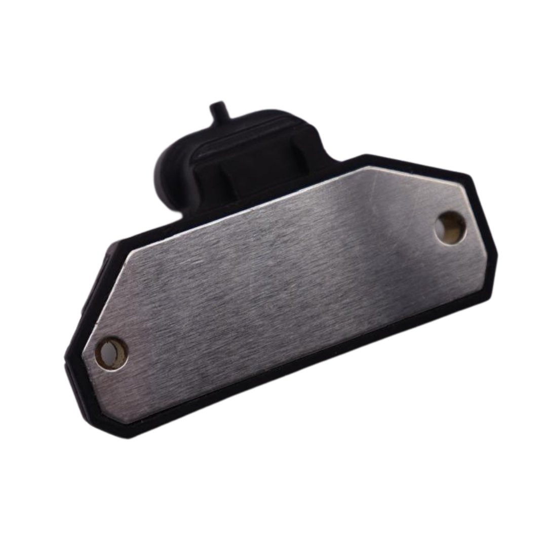 Imagem 1 do produto MODULO IGNICAO V8