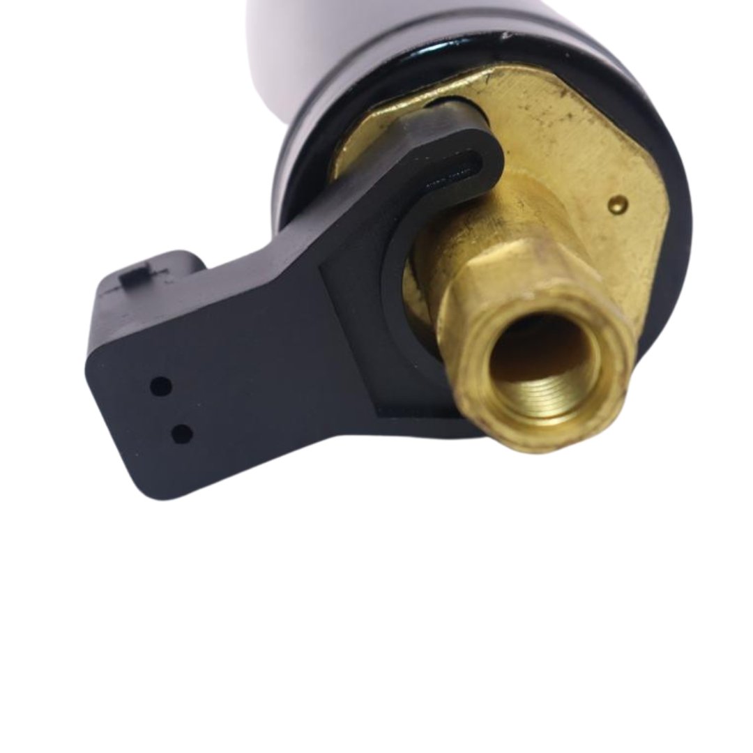 Imagem 1 do produto BOMBA COMB ALTA PRESSAO GASOLINA