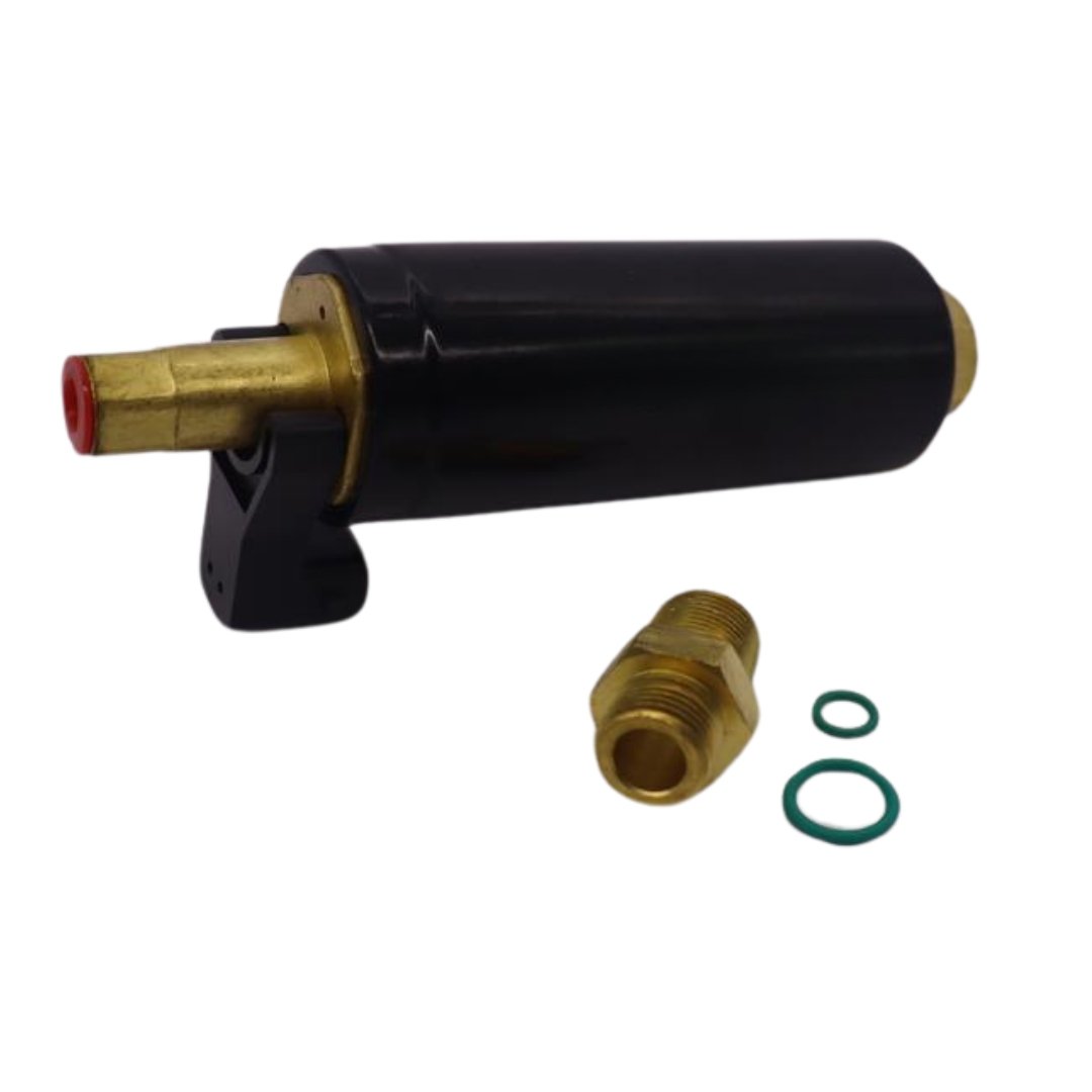 Imagem do produto BOMBA COMB ALTA PRESSAO GASOLINA