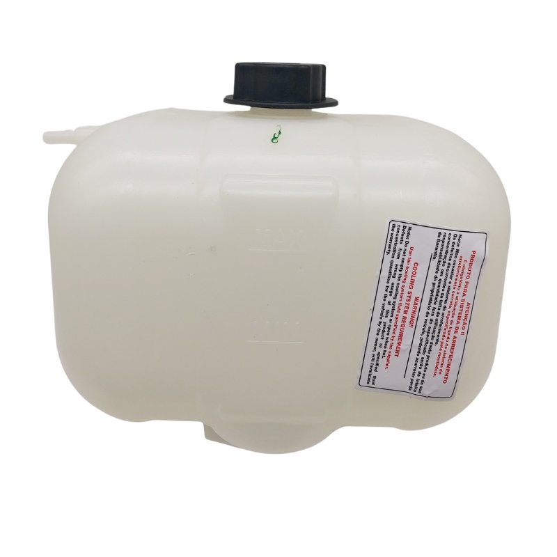 Imagem 1 do produto RESERVATORIO AGUA RADIADOR C/TAMPA