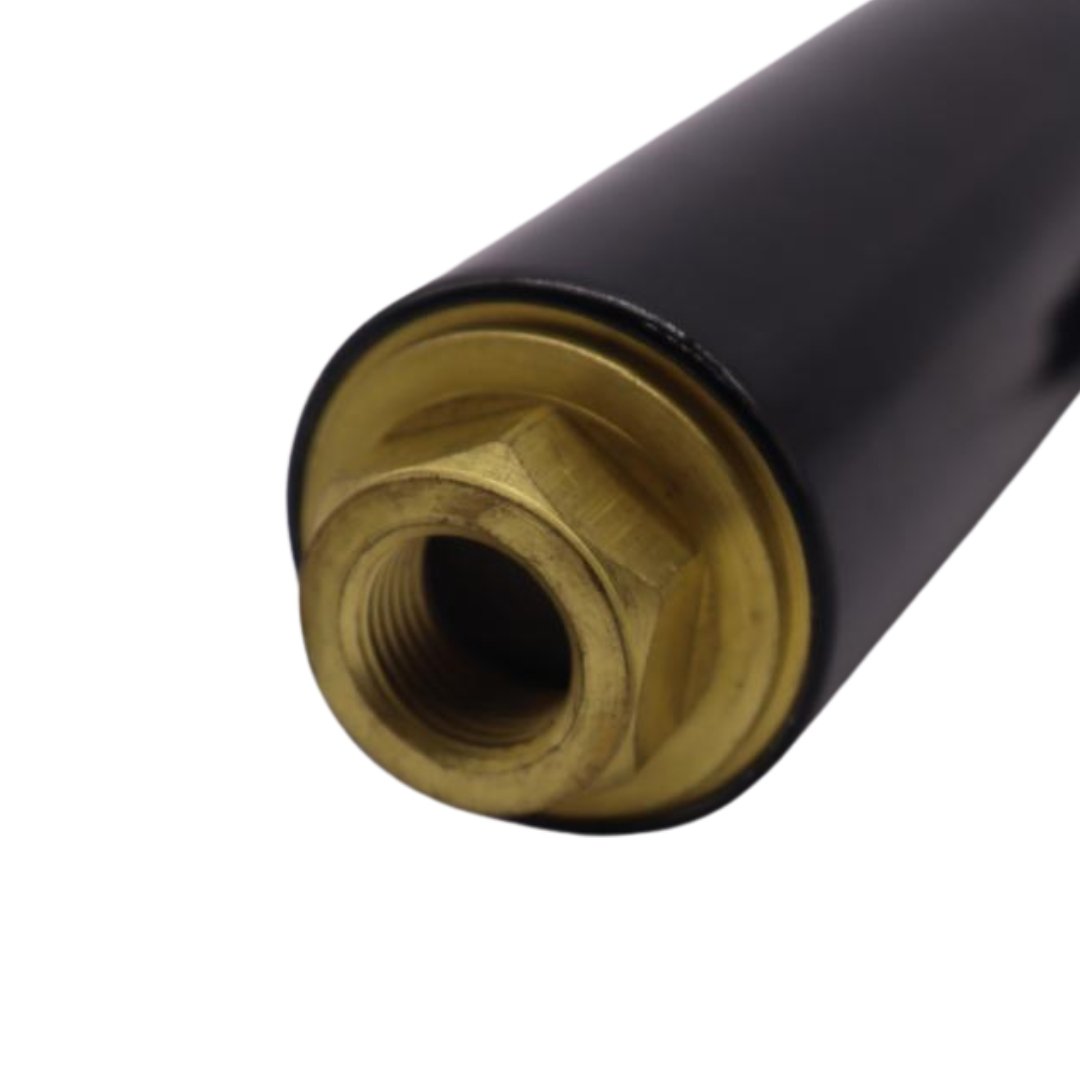 Imagem 2 do produto BOMBA COMB ALTA PRESSAO GASOLINA